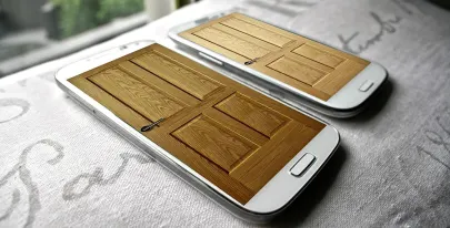 קזינו אונליין לונדון אפליקציה לנייד